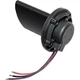 Blue Sea 1810 VSM 422 Diesel Water Waste Ultrasonic Tank Sender