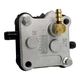 Fuel Pump for Mercury Mariner 14360A71 14360A41 14360A16 14360A78