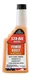 STA-BIL GOLD EAGLE269-15224 STA-BIL DIESEL POWER BOOST