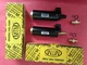 LOW and HIGH pressure fuel pumps SET OMC Volvo Penta 3857650 3858261 5.0 5.7 L