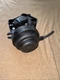 NEW DORMAN OE SOLUTIONS 911-932 Engine Intake Manifold Flap Motor