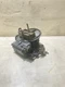 986469 Holley Marine 2 Barrel Carburetor for OMC Cobra 4.3L V6 Stern Drive