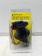 Blue Sea Systems 1810 VSM 422 Tank Sender Diesel, Water, Waste Level