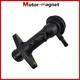 For 06-11 Chevy Chevrolet Impala Uplander Montana Engine Coolant Filler Neck New
