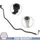Rear Fuel Line Gas For Chevy Chevrolet Silverado 1500 Truck GMC 5.3 5.8L 904-018