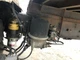 Bendix AD-IP Air Dryer - Used