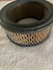 Genuine OEM Briggs & Stratton 392286  Air Filter   NOS