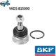 BALL JOINT VKDS 815000 FOR HYUNDAI i20/II/Hatchback/Van/ACTIVE ACCENT ix20 1.1L