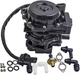 5007420 5007422 Oil Injection Fuel Pump For 91-01 Johnson Evinrude Outboard VRO