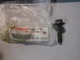 NOS Yamaha Flange Bolt 84-85 FJ600 86-88 FZ600 81-83 XJ550 90105-10152