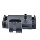 2000-2005 MerCruiser HP 575 SCi 8.2L 502ci V8 Supercharged MAP Sensor 849934