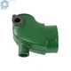 New For Volvo Penta Diesel Exhaust Elbow HGE1289 Number 861289 860656 Replaces