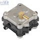 Fuel Pump For Mercury 35 50 60 115HP Outboard 2Stroke 14360A41 14360A16 US