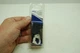 New SIERRA 18-8056 Fuel Fuel Connector 5/16 BARB Evinrude  174508 775640