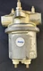 Vintage Carter # 152-875 Low Volume Electric Fuel Pump 12 Volt Untested VM03