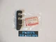 NOS Kawasaki Fuel Line Tube Holder JB650 Jetmate JB 650 1989-1992 13091-3745
