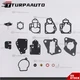 Carburetor Rebuild Kit For Mercury Mariner 6-25HP 1395-97611 18-7212 1395-97611