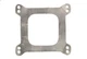 Gasket, carburetor flange Sierra 18-0467