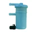 Sierra 18-7953 Fuel Filter