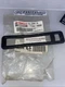 YAMAHA OEM FIRE EXTINGUISHER BAND, 1 | F1K-U828K-00-00