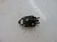 USED 20-30HP 1998 FUEL PUMP ASSY 438555