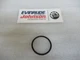 W18 Evinrude Johnson OMC 302588 O-Ring OEM New Factory Boat Parts