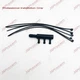 Fuel Manifold Fits For Johnson/Evinrude 395540 5004610