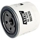 Oil Filter HH150-32094 Fit for Kubota B5100D-P B5100E-P B9200HST-DP B9200HST-EP