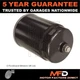 Fits Volvo V70 XC90 S60 XC70 S80 2.4 CDi D Blue Print Fuel Filter