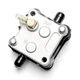 Outboard Fuel Pump For Mercury 14360A43, 14360A16, 14360A41, 14360A71, 14360A78