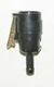 Fuel Connector Suzuki 15 - 65 115 140 Hp DT PU 65750-94403 65750-94404