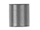 18-0563 26-36556 Water Tube Rubber Seal for Mercury & Mercruiser