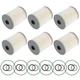 Fuel Water Separator Filter FS19915 for Detroit Diesel DD13 DD15 ISX15 6Pack