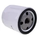 Oil Filter 063-5004-00 WL10068 For WIX Bad Boy ZT CZT MZ Outlaw models
