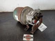 BENDIX AD-IP Air Dryer/Water Separator   (7613237