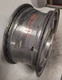 Used 16x7 Aluminum Wheel for 1999 Chevrolet TCHEV1500, C Condition