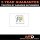 Fits Seat Leon Alhambra Ibiza Audi A3 VW Transporter MFD Camshaft Sensor