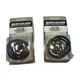 Mercury Quicksilver 35-803897Q 1 Filter Assembly OEM
