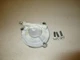 Kohler 4cz Marine Generator Governor Cover Arm Fork Shaft 3.5 4 5 6.5 kw 267874