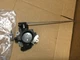 2014  MERCURY 90HP 4-STROKE EFI THROTTLE BODY 8M0088066 LINK Throttle 8M0059235