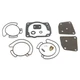 Sierra Marine 18-7248 Carburetor Kit