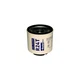 Racor Replacement Element 220 (2M) R24T