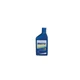 Sierra Premium Blend TC-W3 2-Cycle Marine Outboard Engine Oil - Pint