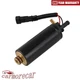 For Johnson evinrude 200 225 250 300 hp 3.3l 3.4l Electric Fuel Pump 5006063