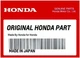 Honda Outboard Carburetor Screw BF115 BF130 BF150 BF200 BF225 BF250 16016-ZW1-L4