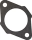 6M6-13556-A1 Yamaha 6M6-13556-00-00 Carb Base Gasket (SJ650D) (WRA650D)WRB65