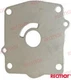 Outer Plate Fits Yamaha Outboard 6G5-44323-01-00