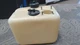 Evinrude Marine Outboard Oil Tank. New 5008613 C1