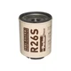 Racor Division R26S Spin-on Fuel/Water Separating Filter for 225 Filter
