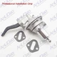 New Fuel Pump Repl MerCruiser Ford OMC Indmar 302 351w Berkeley 6471571 6441413